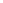 Endocrinologia Pediátrica